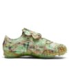 (WMNS) x Collina Strada Mostro &laquo;All-Over Print&raquo;