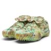 (WMNS) x Collina Strada Mostro &laquo;All-Over Print&raquo;