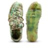 (WMNS) x Collina Strada Mostro &laquo;All-Over Print&raquo;