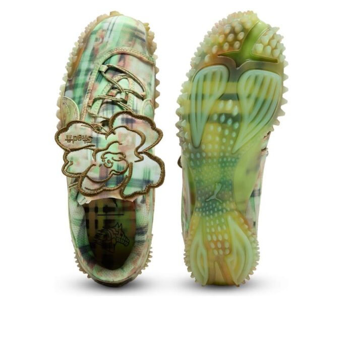 (WMNS) x Collina Strada Mostro &laquo;All-Over Print&raquo;
