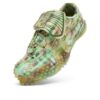 (WMNS) x Collina Strada Mostro &laquo;All-Over Print&raquo;