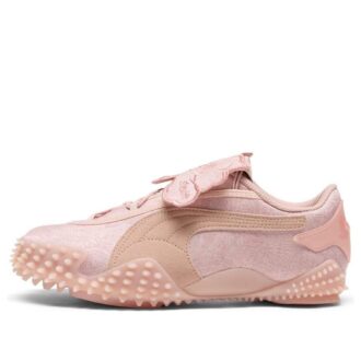 (WMNS) x Collina Strada Mostro &laquo;Rose Quartz&raquo;