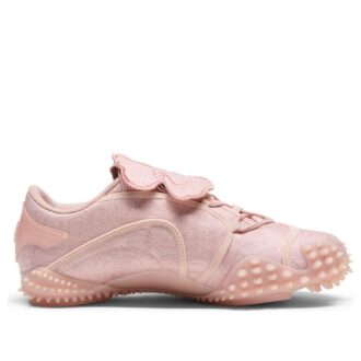 (WMNS) x Collina Strada Mostro &laquo;Rose Quartz&raquo;