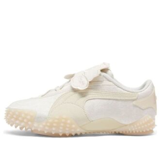(WMNS) x Collina Strada Mostro &laquo;Warm White&raquo;