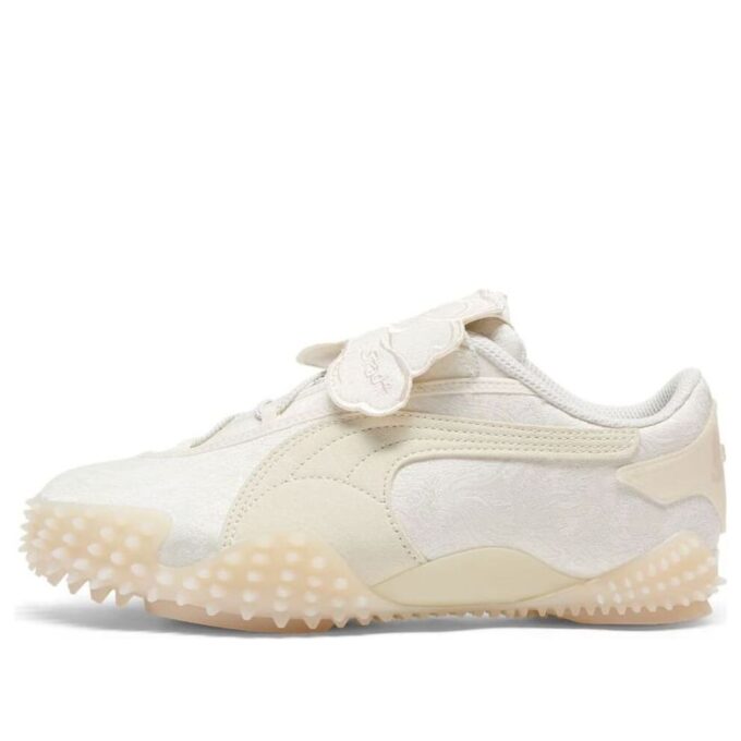 (WMNS) x Collina Strada Mostro &laquo;Warm White&raquo;