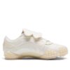 (WMNS) x Collina Strada Mostro &laquo;Warm White&raquo;