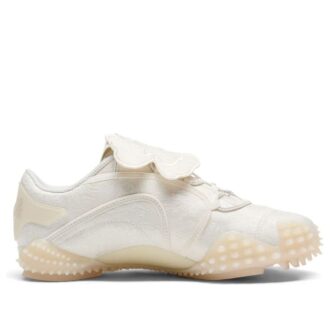 (WMNS) x Collina Strada Mostro &laquo;Warm White&raquo;