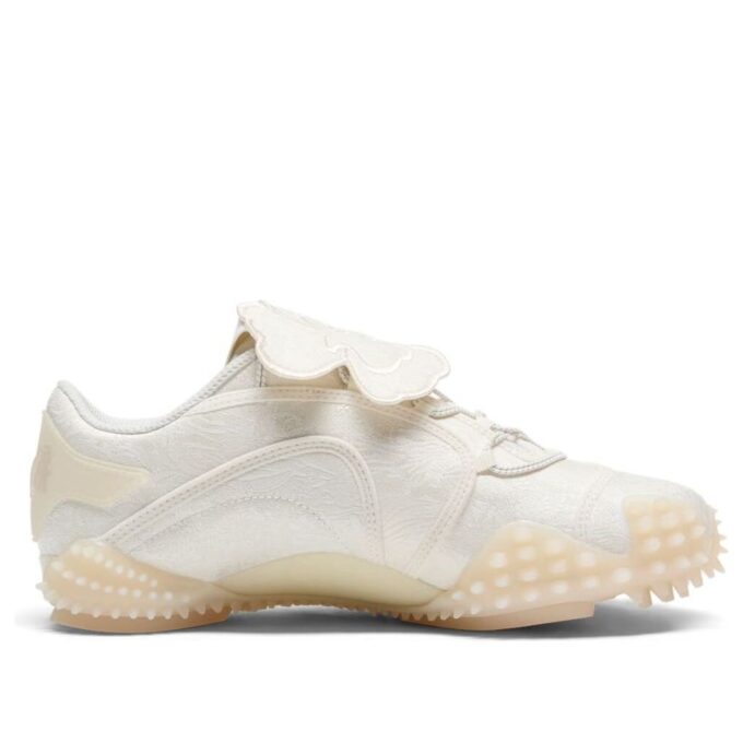 (WMNS) x Collina Strada Mostro &laquo;Warm White&raquo;