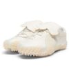 (WMNS) x Collina Strada Mostro &laquo;Warm White&raquo;