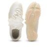 (WMNS) x Collina Strada Mostro &laquo;Warm White&raquo;