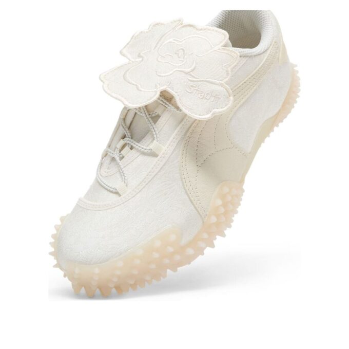 (WMNS) x Collina Strada Mostro &laquo;Warm White&raquo;