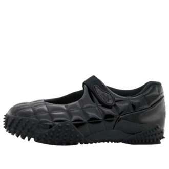 (WMNS) x Concepts Mostro Fey Suede «Pen»