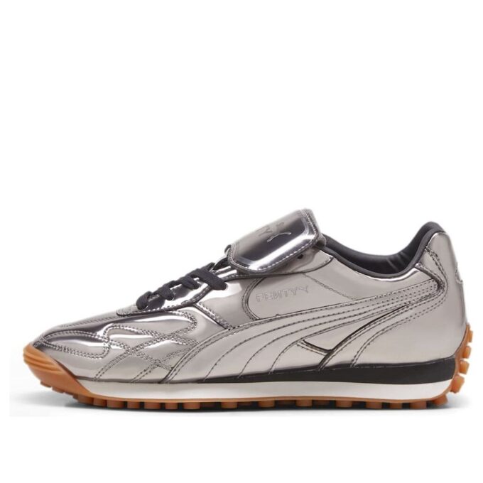 (WMNS) x Fenty Avanti C «Aldert sølv»