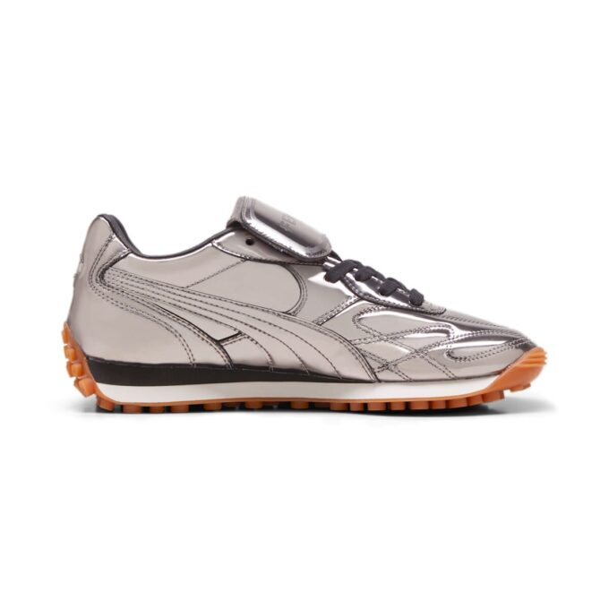 (WMNS) x Fenty Avanti C «Aldert sølv»