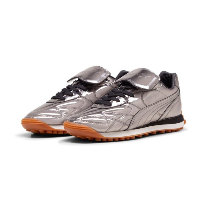 (WMNS) x Fenty Avanti C «Aldert sølv»