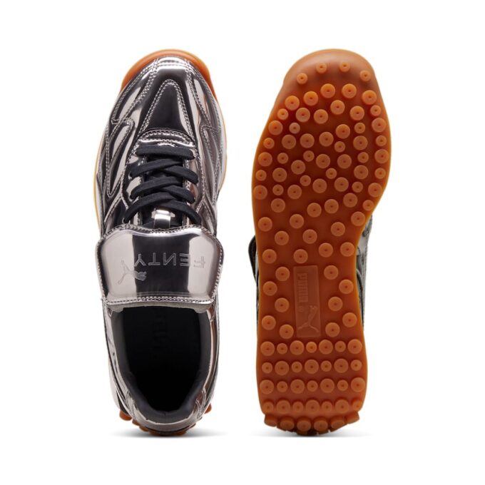 (WMNS) x Fenty Avanti C «Aldert sølv»