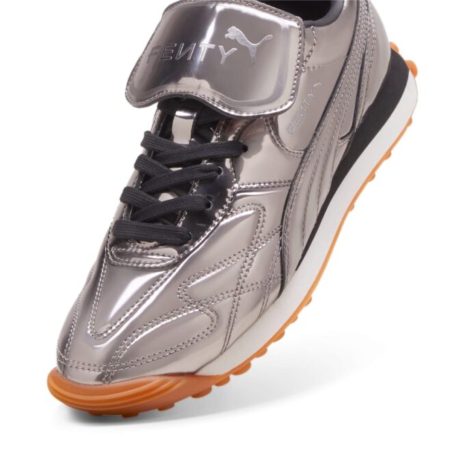 (WMNS) x Fenty Avanti C «Aldert sølv»