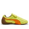 (WMNS) x Fenty Avanti LS «Sydd limegrønn»