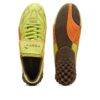 (WMNS) x Fenty Avanti LS «Sydd limegrønn»