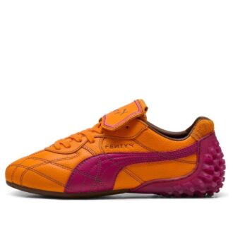 (WMNS) x Fenty Avanti LS «Sydd oransje»