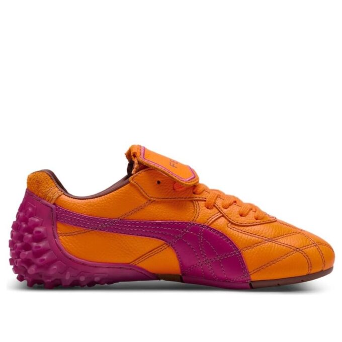 (WMNS) x Fenty Avanti LS «Sydd oransje»