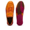 (WMNS) x Fenty Avanti LS «Sydd oransje»