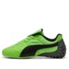 (WMNS) x FENTY Avanti LS-X «Pitch Green Black»