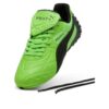(WMNS) x FENTY Avanti LS-X «Pitch Green Black»