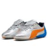 (WMNS) x FENTY Avanti LS-X «Silver Rickie Orange»