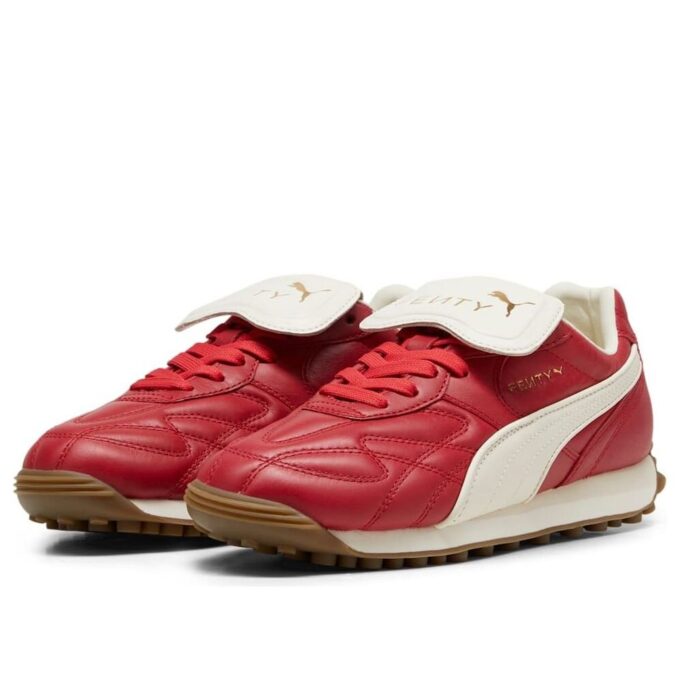 (WMNS) x Fenty Avanti VL «Klubbrød»