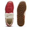 (WMNS) x Fenty Avanti VL «Klubbrød»