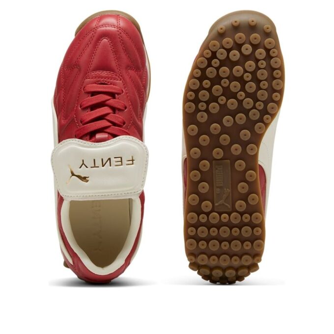 (WMNS) x Fenty Avanti VL «Klubbrød»