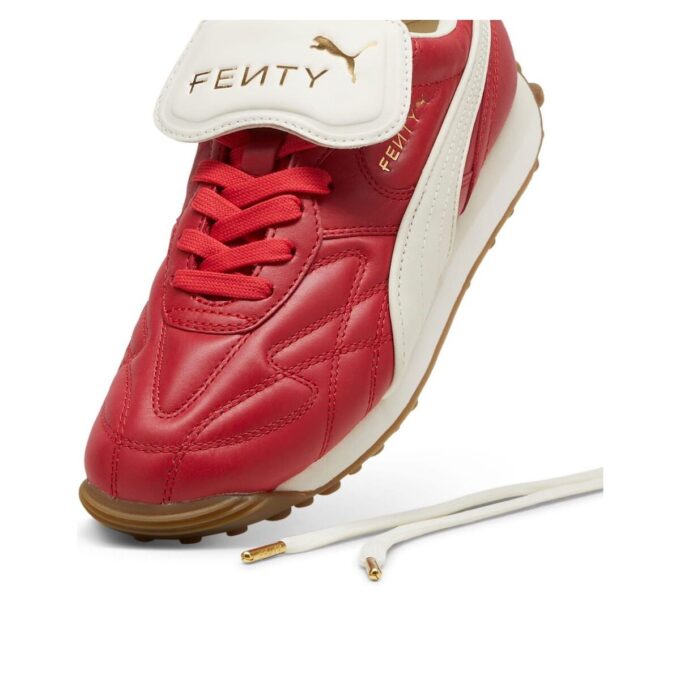 (WMNS) x Fenty Avanti VL «Klubbrød»