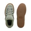 (WMNS) x Fenty Creeper Phatty «Jordfargepakke – Grønn tåke»
