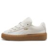 (WMNS) x Fenty Creeper Phatty «Jordfarget pakke – varm hvit»
