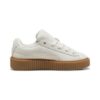 (WMNS) x Fenty Creeper Phatty «Jordfarget pakke – varm hvit»