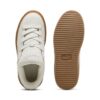 (WMNS) x Fenty Creeper Phatty «Jordfarget pakke – varm hvit»