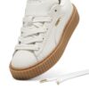 (WMNS) x Fenty Creeper Phatty «Jordfarget pakke – varm hvit»