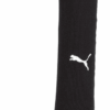 (WMNS) x Fenty Strikkede Høye Mary Jane-hæler Slip On «Svart»