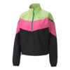 (WMNS) x First Mile Xtreme treningsjakke «Rosa»