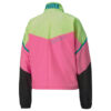 (WMNS) x First Mile Xtreme treningsjakke «Rosa»