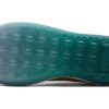 (WMNS) x FLABJACKS Suede Mayu «Fuzzy Cactus Park»