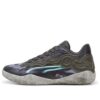 (WMNS) x Harry Potter Stewie 3 «Shadow Grey»