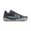 (WMNS) x Harry Potter Stewie 3 «Shadow Grey»