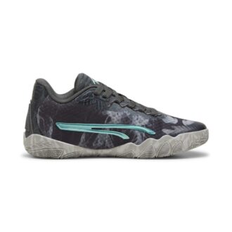 (WMNS) x Harry Potter Stewie 3 «Shadow Grey»