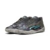 (WMNS) x Harry Potter Stewie 3 «Shadow Grey»