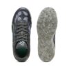 (WMNS) x Harry Potter Stewie 3 «Shadow Grey»