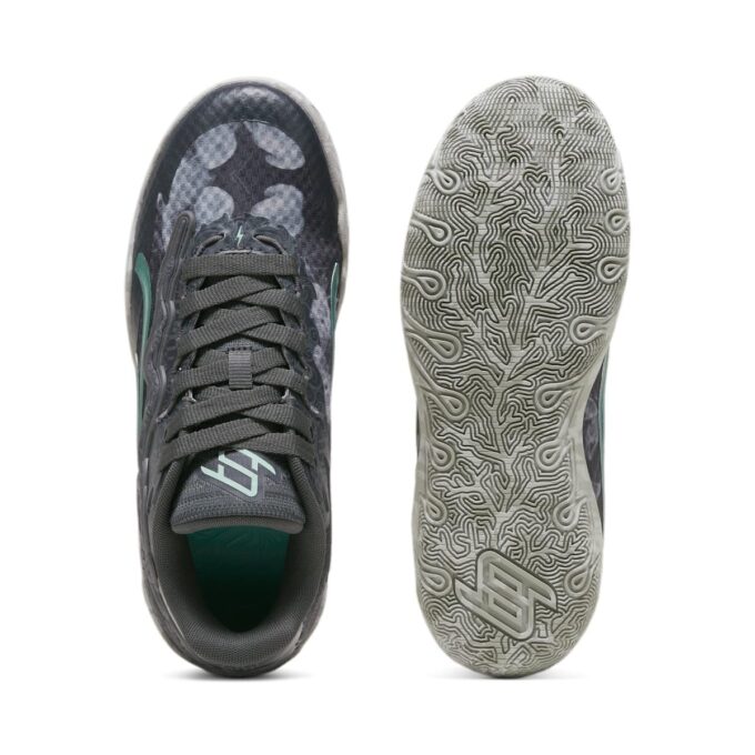 (WMNS) x Harry Potter Stewie 3 «Shadow Grey»