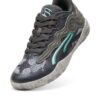 (WMNS) x Harry Potter Stewie 3 «Shadow Grey»