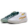 (WMNS) x Harry Potter Stewie 4 «Hvitt-grønt terreng»